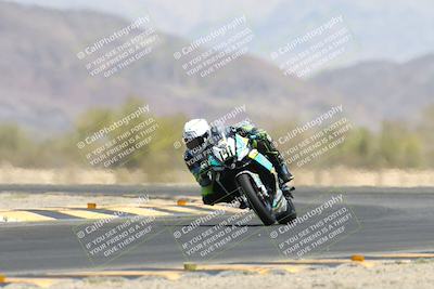 media/Apr-20-2025-CVMA (Sun) [[39090e8767]]/Race 9-Formula LW Twins Shootout/